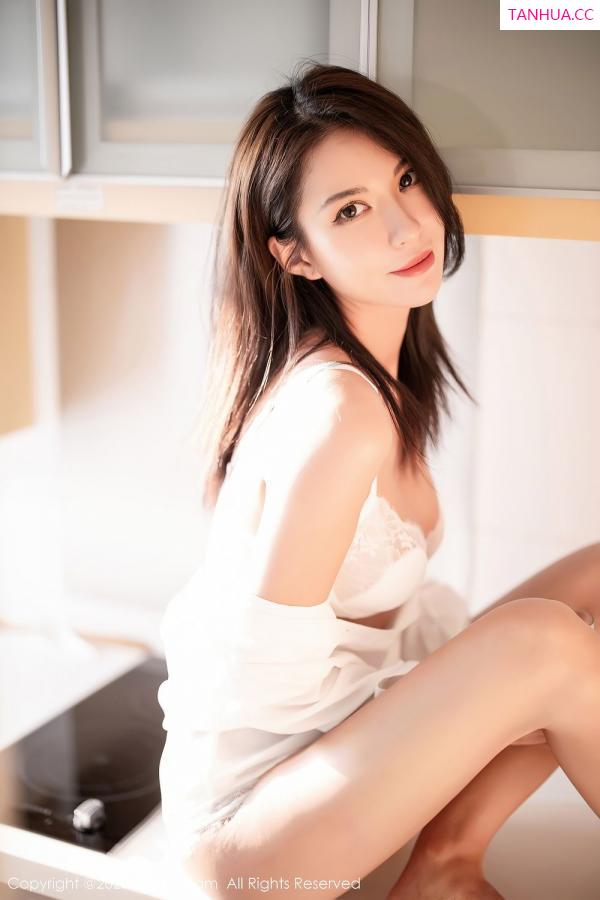 陈良玲  [XiuRen]高清写真图 2020.11.23 No.2813 carry第39张图片